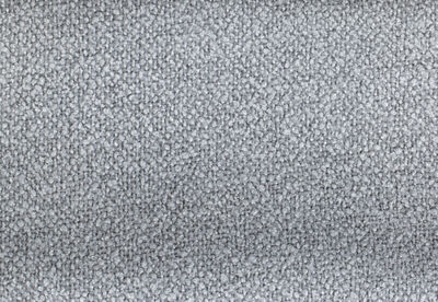 KARLY FABRIC - Ottoman