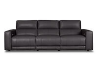 CHICAGO LEATHER