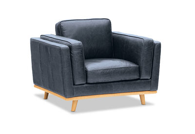 Armchair super amart deals