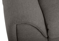 DOMINICO FABRIC