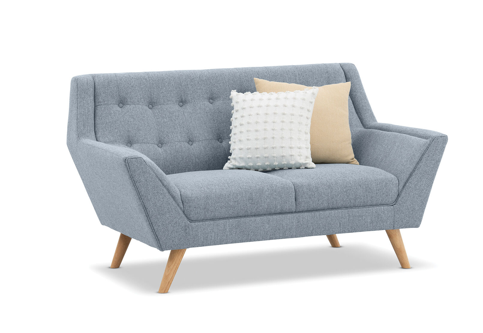Amart furniture armchairs best sale