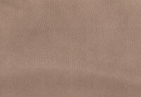 COWPER FABRIC