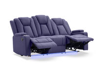 TRAVIS FABRIC