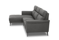 CAPEL LEATHER