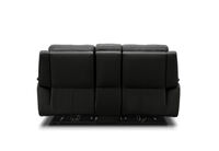 ATALANTA LEATHER