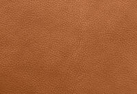 CIMIANO LEATHER