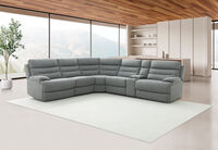 ANSELM FABRIC