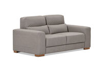 ELLYSE FABRIC