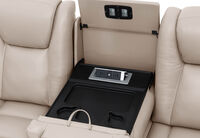 SENTINAL MK2 LEATHER