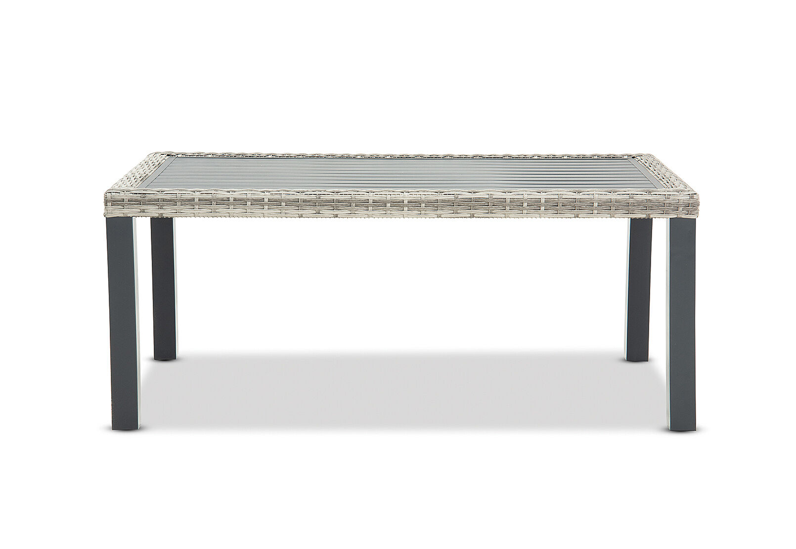 IKAROS - Outdoor Table IKAROS