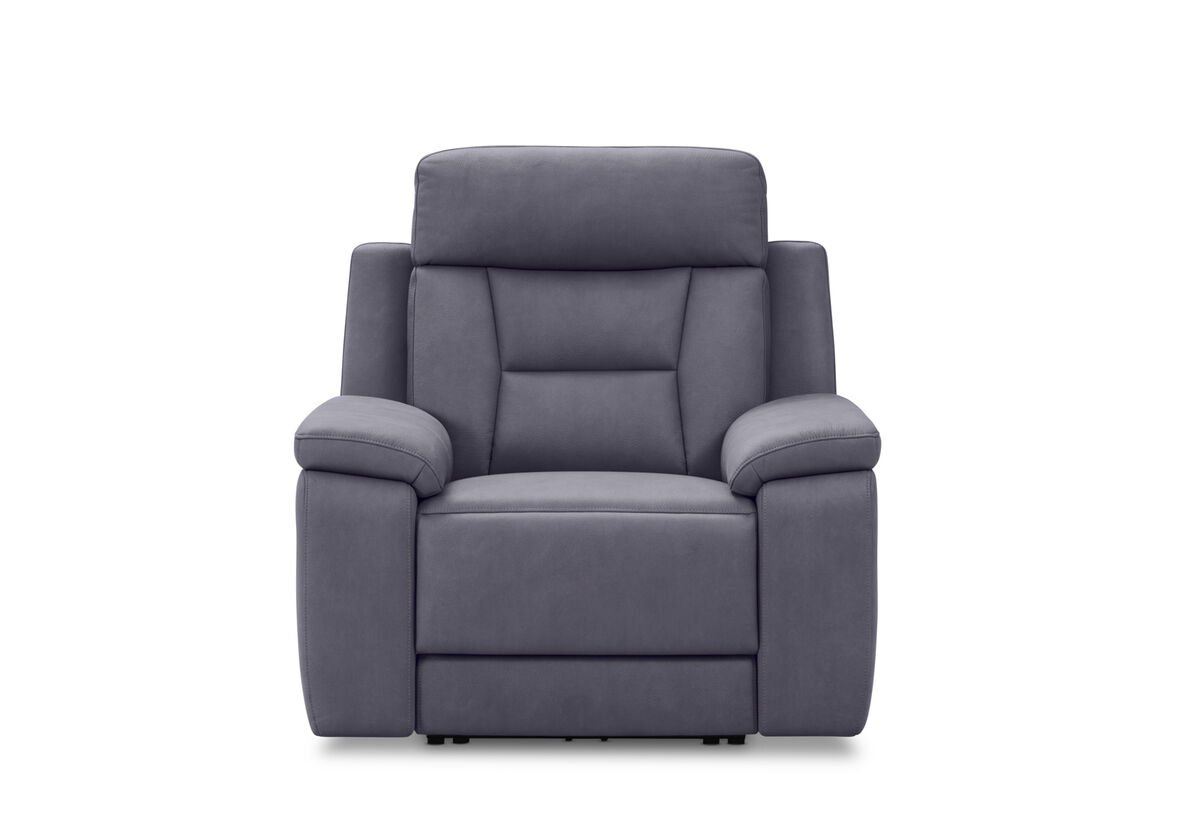 NOVAK FABRIC