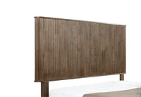 ADEONA - Queen Bed ADEONA