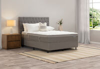 ACCLAIM RESTORE FLEX ULTRA PLUSH
