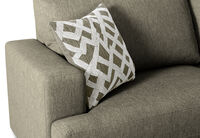 CALEY FABRIC