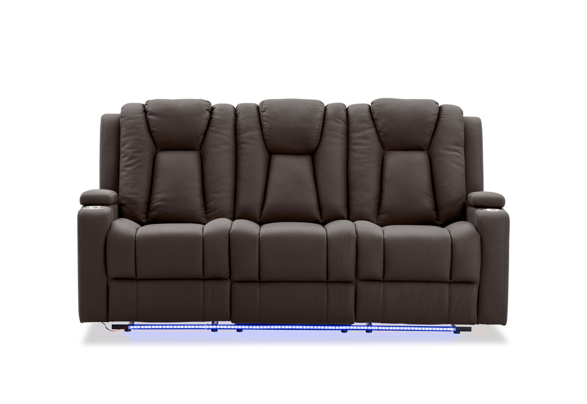 TRAVIS FABRIC