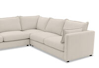 VALERA FABRIC
