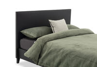 GERARDO - Double Bed GERARDO