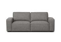 BARTELLE FABRIC