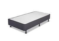 SEALY PERFECT BALANCE 2014