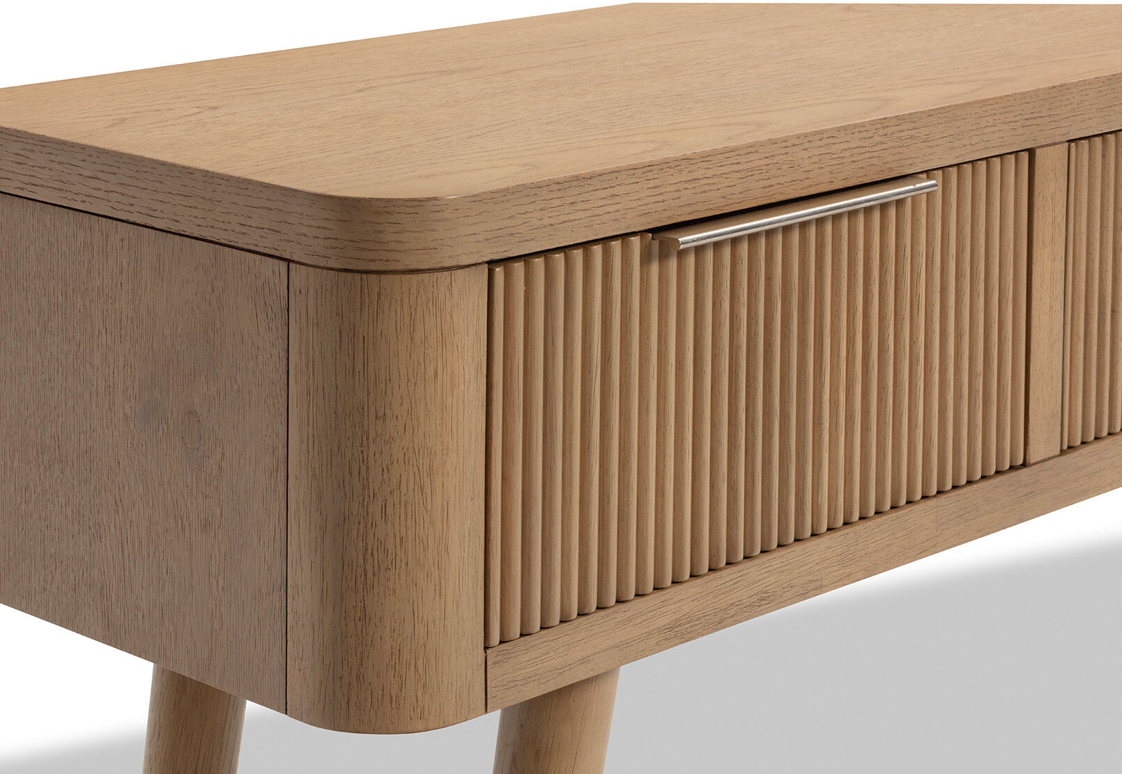 MIRAN - Sofa Table MIRAN