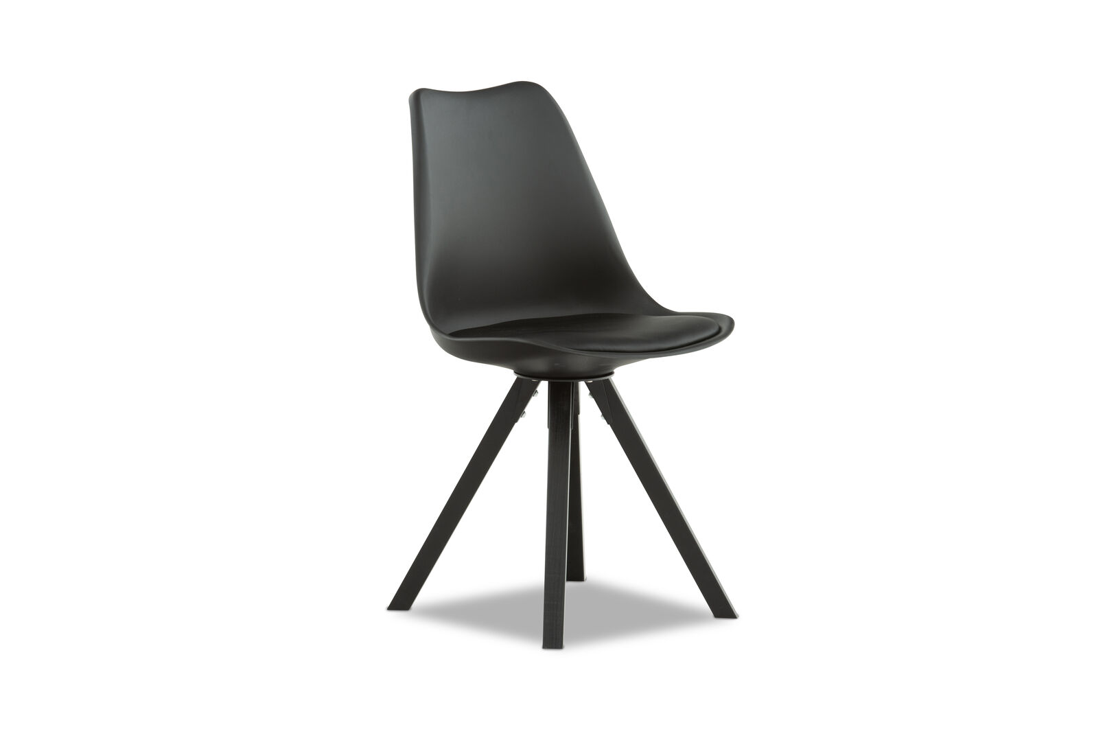 FRESIAN - Dining Chair FRESIAN