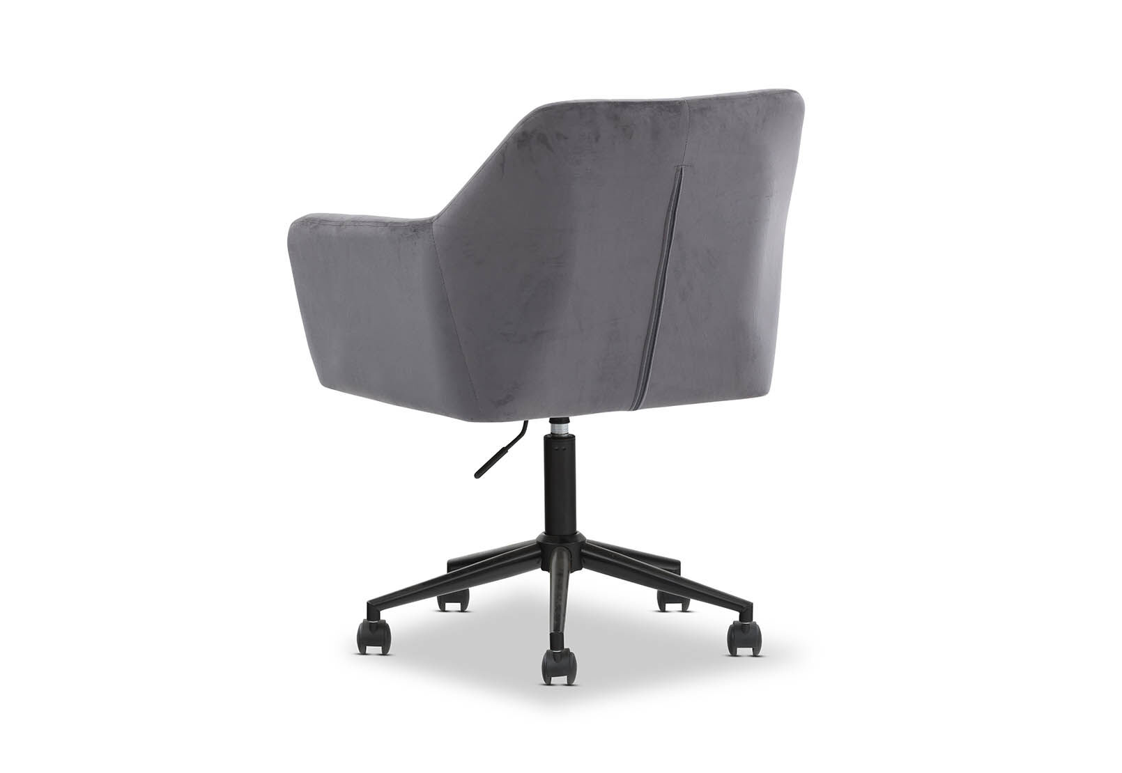 HARPER - Office Tub Chair HARPER