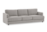 COURTNEY FABRIC