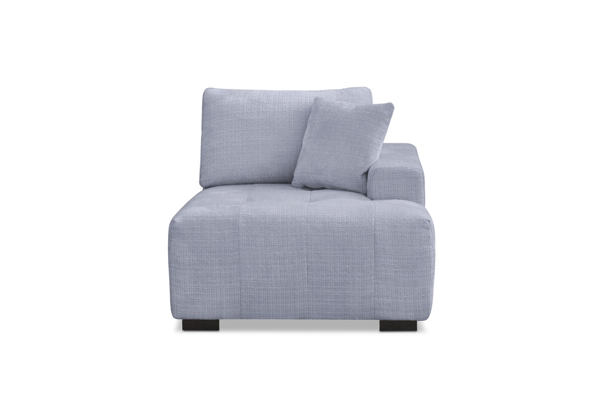 PAMINA FABRIC