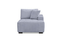 PAMINA FABRIC