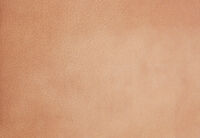 JEFFRIES FABRIC
