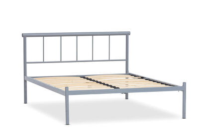 OLIVIA - Double Bed