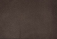 TRAVIS FABRIC