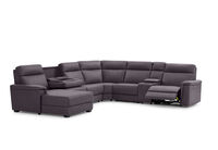 SERGIO FABRIC