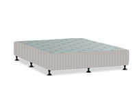 POSTUREPEDIC 2025 BASE