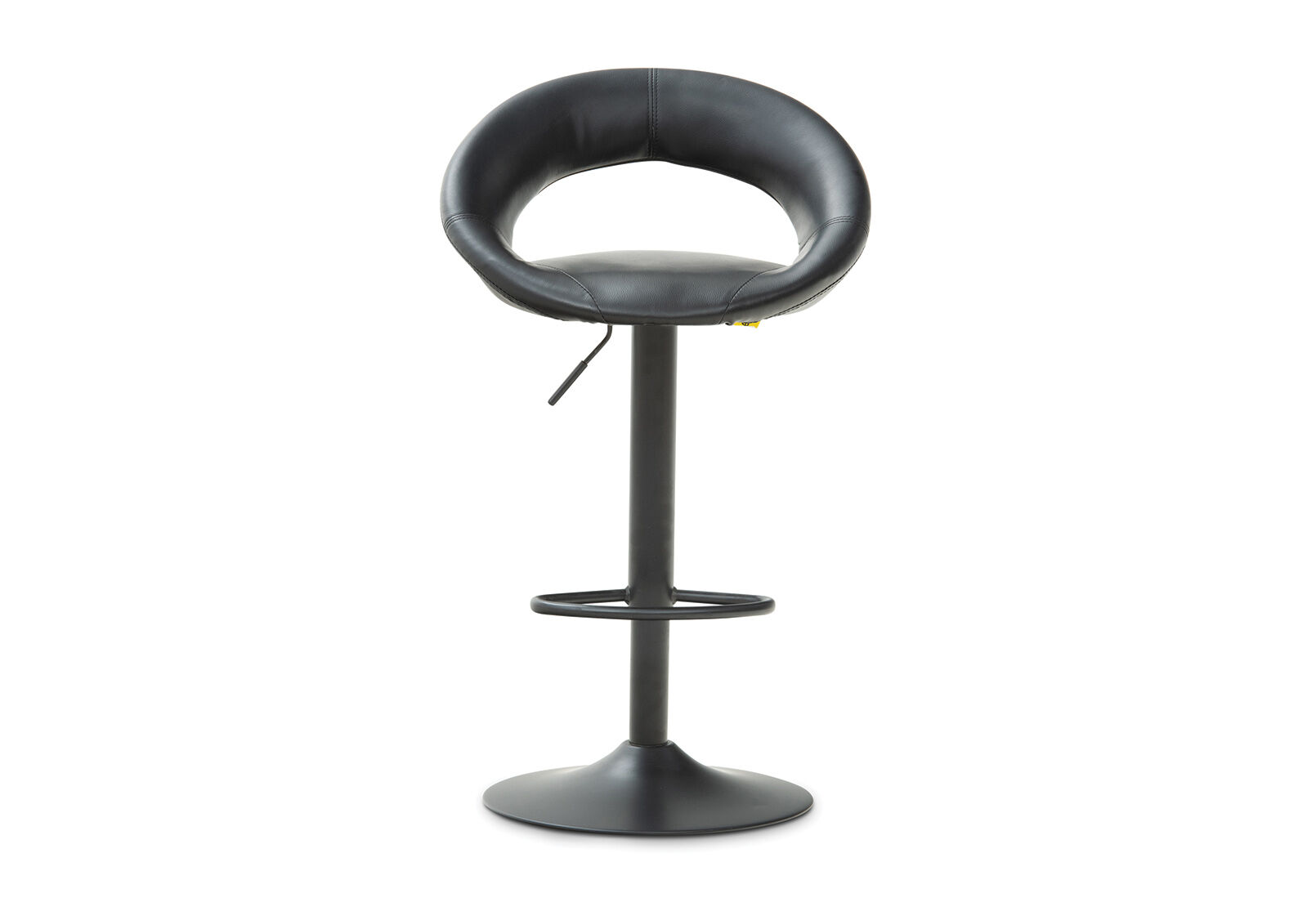 AFYON - Stool AFYON