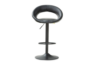 AFYON - Stool