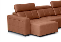 FARRINGTON FABRIC