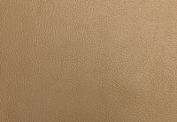 ALCINA LEATHER