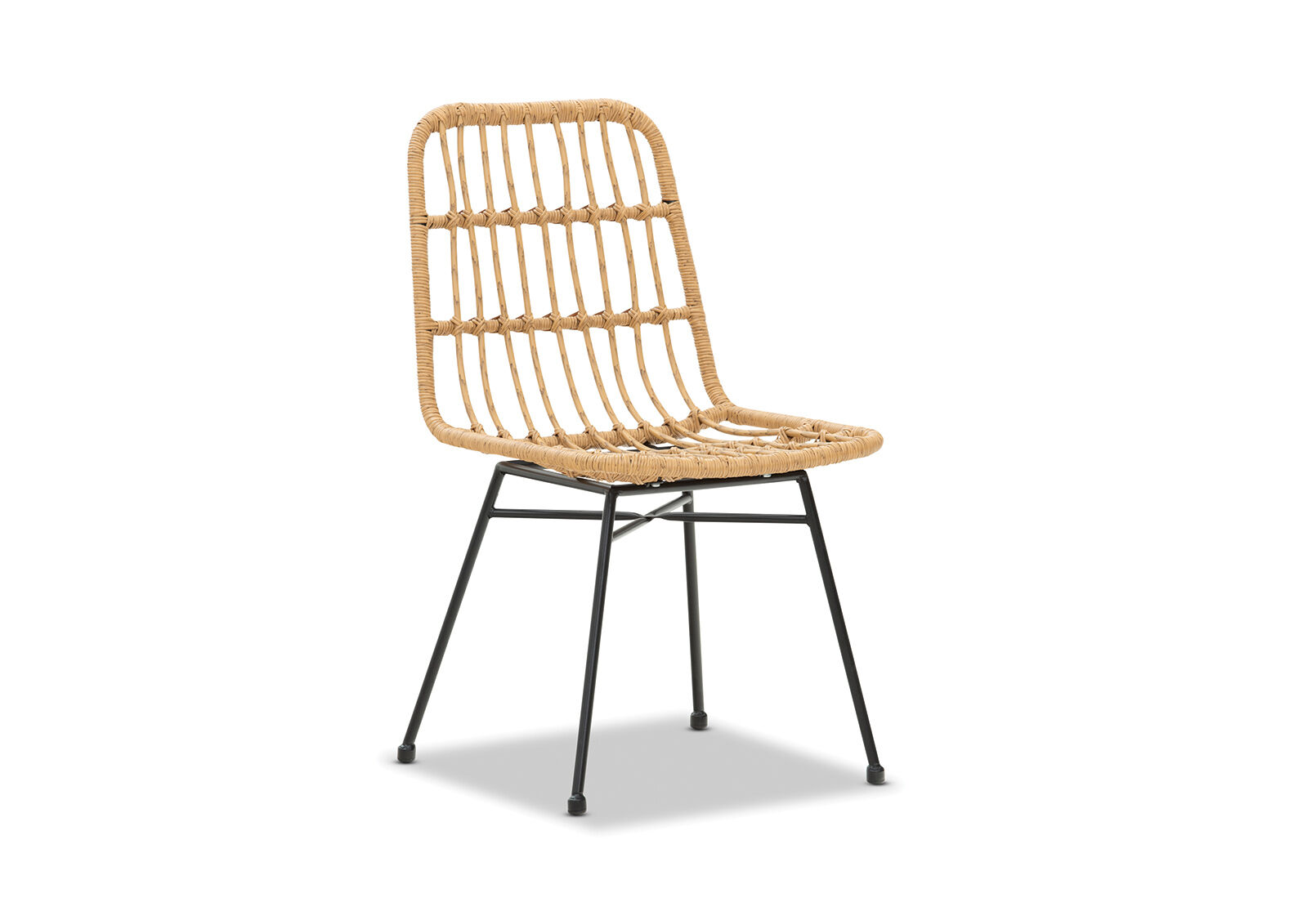 AMARILLO - Outdoor Chair AMARILLO
