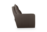 ALCINA LEATHER