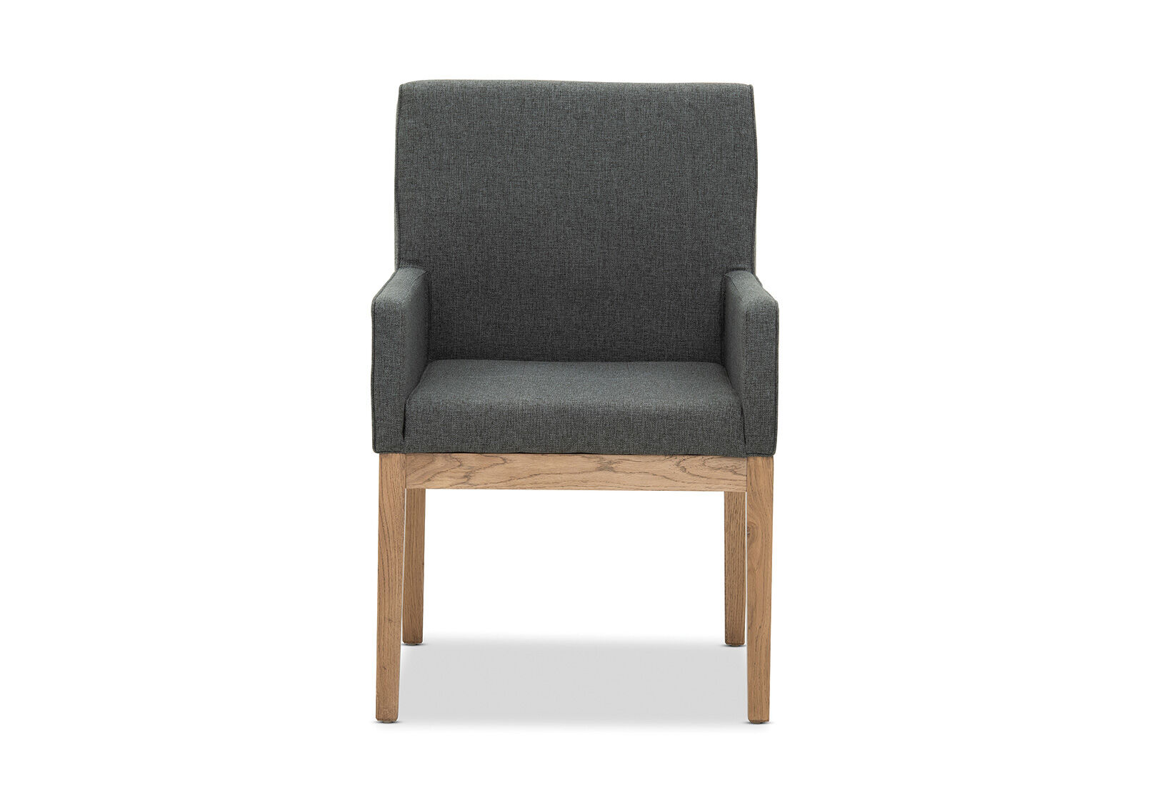 DEMETRIS - Dining Chair DEMETRIS