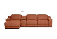 VANTRO FABRIC