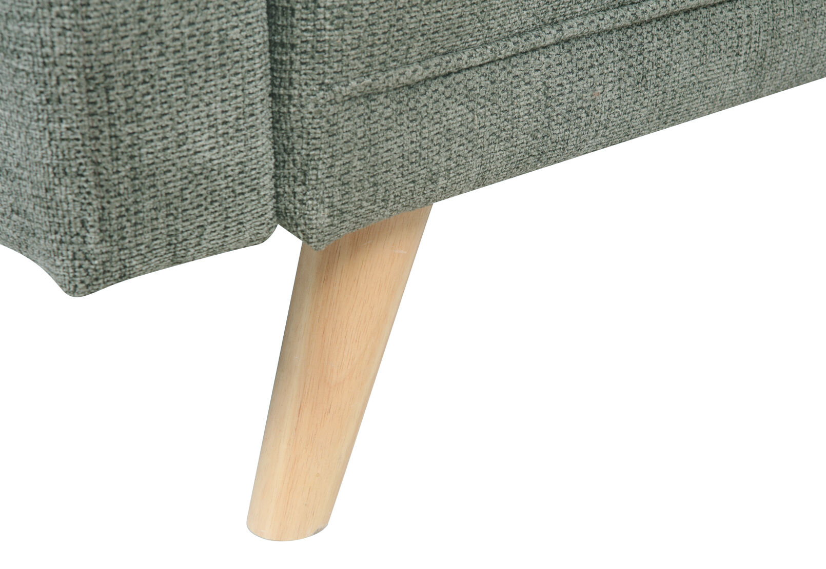 KURTZ - Sofa Bed KURTZ