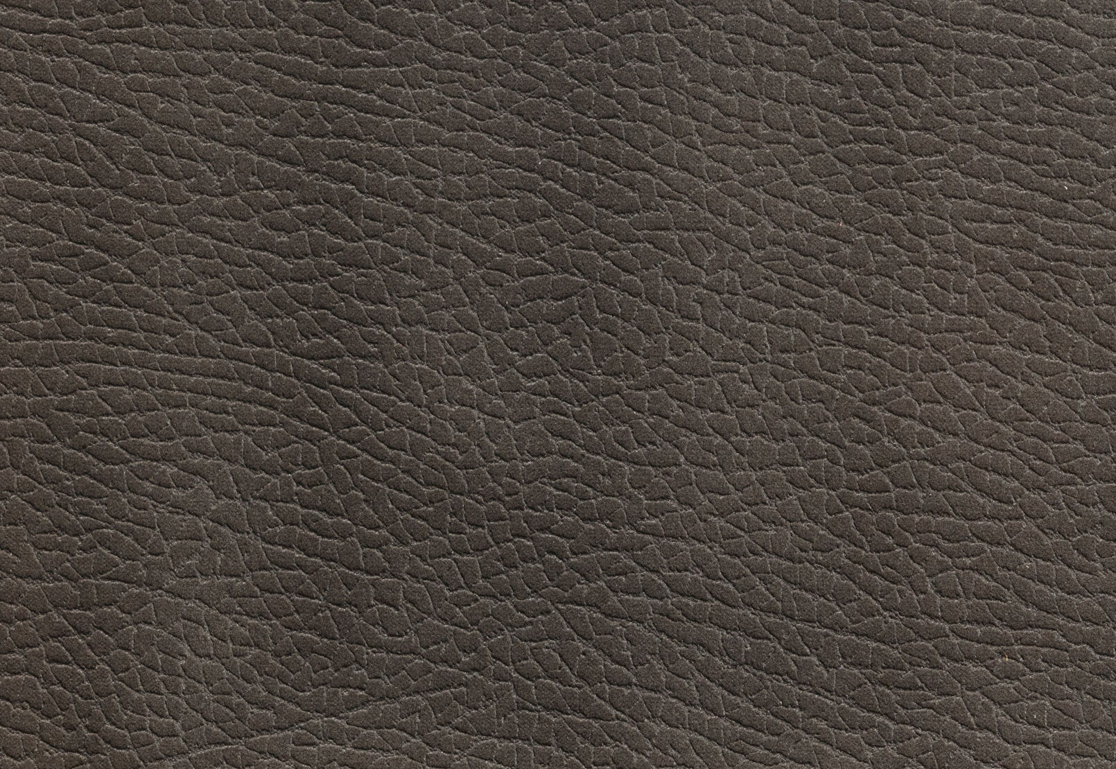 RODDICK FABRIC - 2 Seater with Electric Recliners RODDICK FABRIC