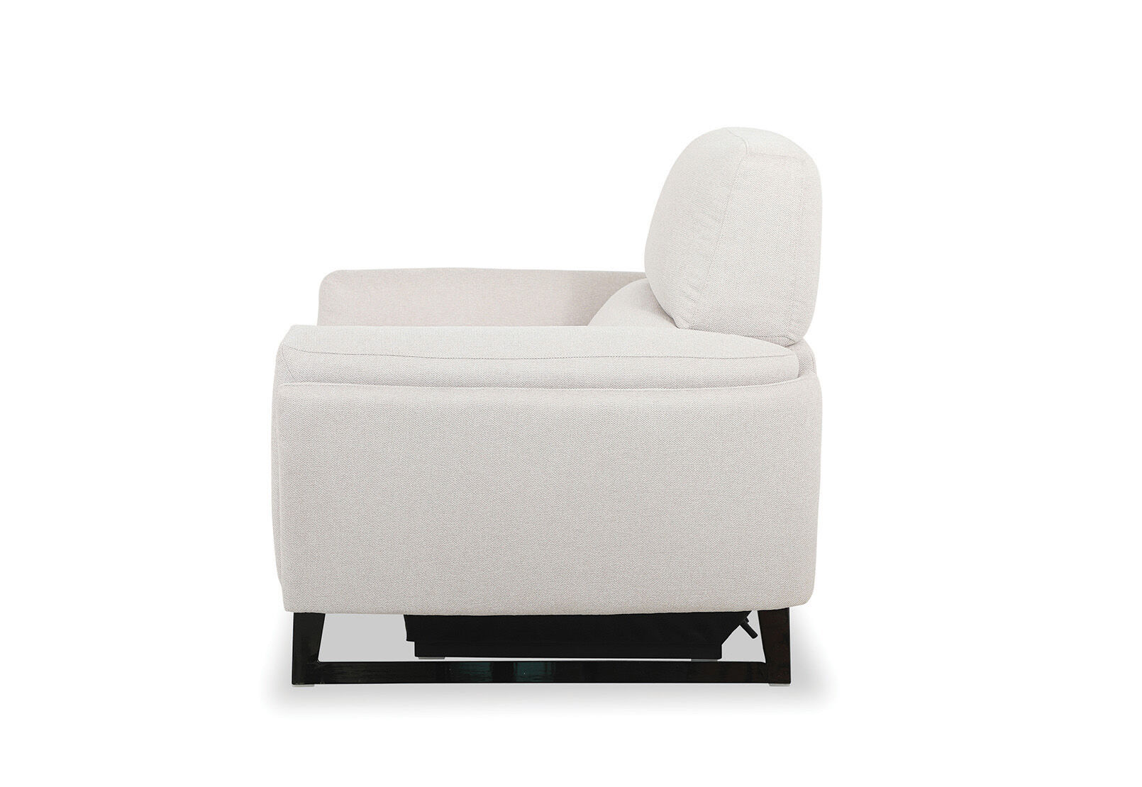 MAEVE FABRIC - Electric Recliner MAEVE FABRIC
