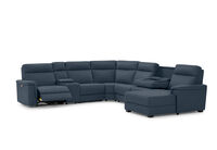 SERGIO FABRIC