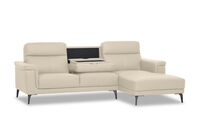 CAPEL LEATHER