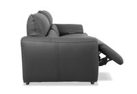 VESSALLI LEATHER