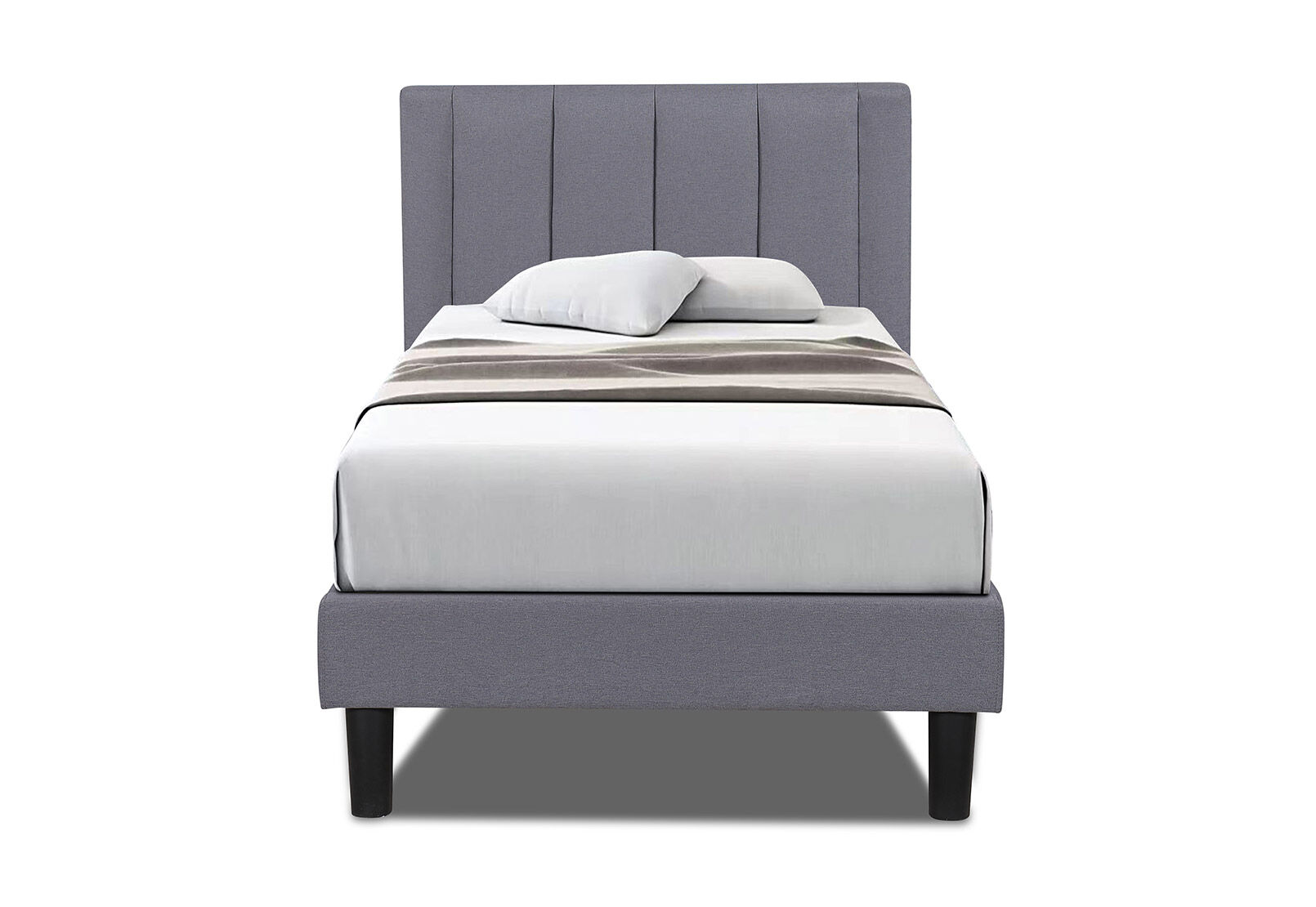 BISHOP - Single Bed BISHOP