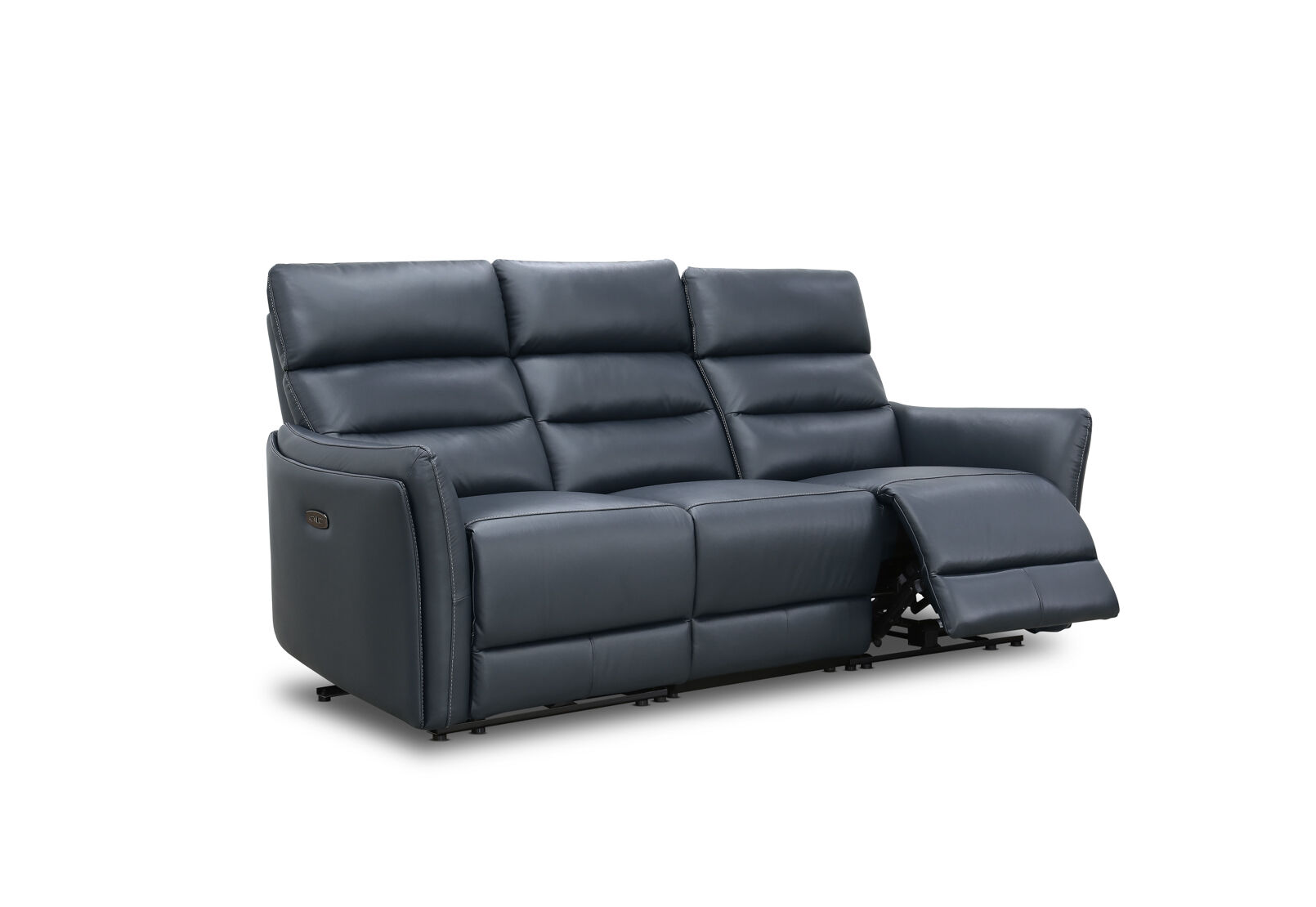 REMUS LEATHER